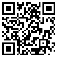 QR Code for 388xCyWW7Gdc9LnGYNgh7LUwQREyVPJpwC