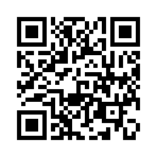 QR Code for 388xNMchVc3k97p166mfAVwhqPw7kKyCUH