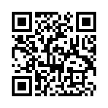 QR Code for 388xQZCj174K974GebsvMH7Pvfn7bQigR6