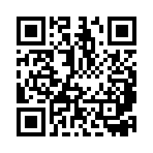 QR Code for 388xYHurYbfXBDBAcGD5nGYp8Gv3aYGJmV