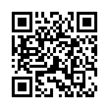 QR Code for 388xYxPKPdJ3Mjxncyc4Enshumifrrb6yK