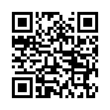 QR Code for 388xZ1gTS5WrypXf2kM2UeRznWES1tFygy