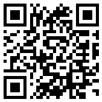 QR Code for 388xhxPL6XKUUi7Uhmds6myRuNkTdPdeW6