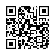QR Code for 388xsXLK9ARR7juD2QMvwTPHam3YfV9GyP