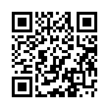 QR Code for 388xtJzEb3fM8AEQqDKMTDVqB736W2tDxb