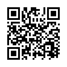 QR Code for 388y2fWgLWiJ8S6unPHo25WtZ2bckHBoyL