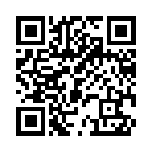 QR Code for 388y7uF2XTZ3jZNwSNsNsAnDMSm2yjLbM3