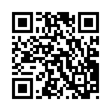 QR Code for 388yDLYXcdZa3HiJoj5CkQfhRy2YV4YNBA
