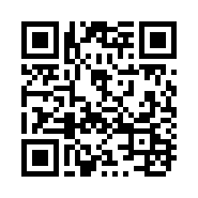 QR Code for 388yHbG67sAkEWyYCNHtpnfidRb4Wcrd2A