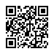 QR Code for 388yRUNaJptpcb4oxiRVG4Lxz8dsgMNz6Q