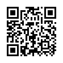 QR Code for 388yebBfnixb54gmf4KTTHC8NGpDzAXQPj