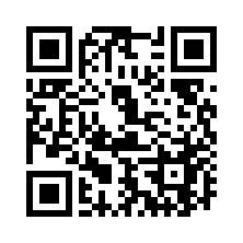 QR Code for 388yjKmFDTNqtQ4Hvm2brgST1BS1HatCST