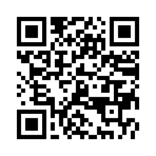 QR Code for 388yugndn1dVdnuj2raNAr9GKSeJAM6i1f