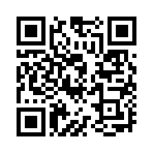 QR Code for 388zDoHSLjbDikuF35yv5c3d5PCEqYz8FV