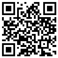 QR Code for 388zKMJ8BaAz2fjCGPSKCAMzueXjyDK5C1