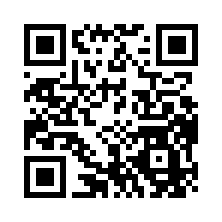 QR Code for 388zXxmMsNMvrUrbrtcFZtKWTaprHaveDk