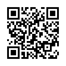 QR Code for 388zeMnAXW4B51Gu2p2ZKssa8DeUp4SaxV