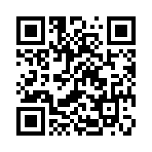 QR Code for 388zkuphBkkuyHaTcpFzng3PaveVwMeSTB