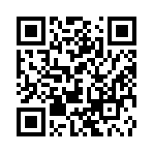 QR Code for 388znPDA4SFv6mBnWqWoqQPk5EnevpC8a2