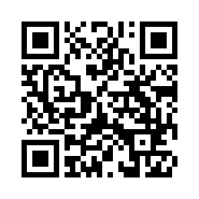 QR Code for 388zt1epXAEF57Hqttj5hGGeXSWaL3pVgG