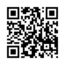 QR Code for 388zwUCGmLhef6WS4N35vb7fhw9VCkbGJs