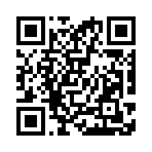 QR Code for 388zyitjNTWsohpc74SP1Tcq8VfuS4AgSh