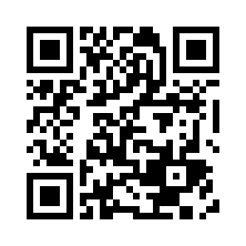 QR Code for 38912KkHBDbSWwLuVLmiLfcqQrn1vUQzct