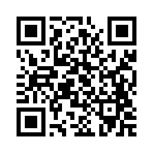 QR Code for 38919aroJ2LCi4PEm2qnjQk9JkEhUwAPtW