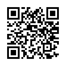 QR Code for 3891MDFogb44unePeY7XEX6g3j1eFHvYsN