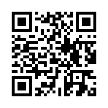 QR Code for 3891MZ9Km6dnHCfhsVtYNuoWDg4PFfY2EA