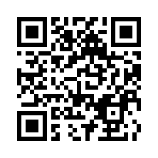 QR Code for 3891ViDMzLh1eciSN33yrZHwyQFcs6ncWP