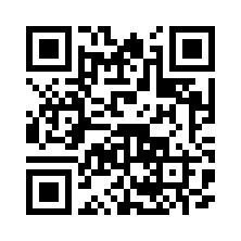 QR Code for 3891WV72agyCPgo4JHg3RXrh3U6RGTRfzs