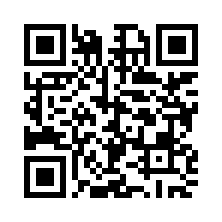 QR Code for 3891XFZbTJEfAtra3RR63RVT8cgigMeBFg