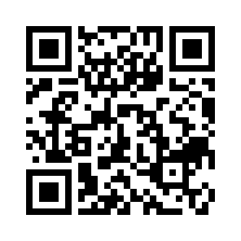 QR Code for 3891YkkDBxsysa2g29Fw2voEJrFtZhFxc5