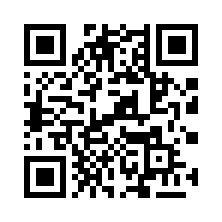 QR Code for 3891fSd2TXhnzfRZbwoAycYRAS47Ru6pFH