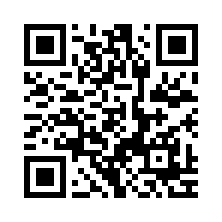 QR Code for 3891hqvtPkKxTptZPC6q2oC22C69EVsFUE
