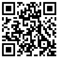 QR Code for 3891jCcmHmxkPJM8VM4fCxSSxMWDha5n3o