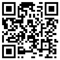 QR Code for 3891nfDfapsKQFwEs8EuLSgDRgrNyu8wtw