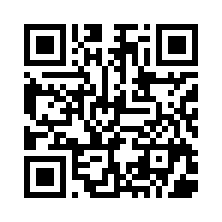 QR Code for 3891qcfseo9cujKZ1FbVKQZR4k6adj7mpf