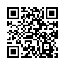 QR Code for 38925LSSBBCV6bRAwiBUxRMvWJsaWYrUJc