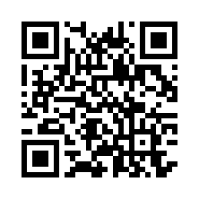 QR Code for 38926WfBssQeLK1hVCAsuJhsKtGbCYfGdS