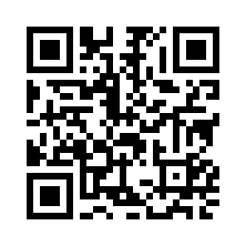 QR Code for 3892CWEpPY58YgLAFPCsqp2egSoWfcGMKW