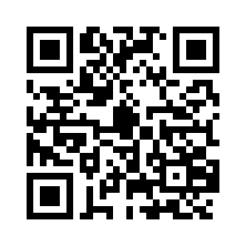 QR Code for 3892GZXpFccf2RQBuMs2271gRKahHjkDwD