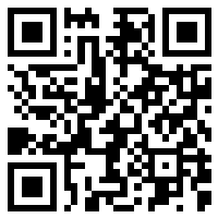 QR Code for 3892HfAeZd8mEYSLPrPAiHLZmibfFEDobm