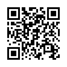 QR Code for 3892N9FyEYqhBtA2LEZKvwRecFPJmxBfKG