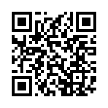 QR Code for 3892PF7CnL875wCb4PVxM2mMJmEpFJMeDB