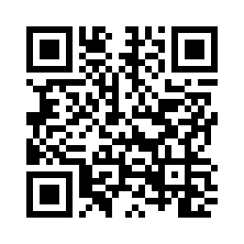 QR Code for 3892QJjHDPFfuBjjbYYCsYjsYKPX6PuZNS
