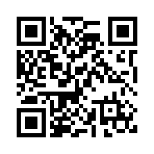 QR Code for 3892SX5c6D1b192V8DCVCF9Epa9MzFTQGs