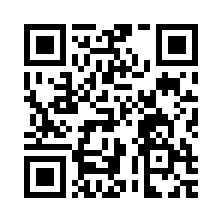 QR Code for 3892eW9CVMXsNYqSFkFT9Fa9JEDv27A69M