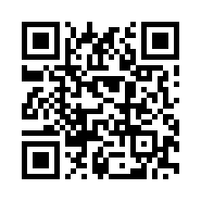 QR Code for 3892tjcm17CvM8Me29mhcdsoyG1BkkSaTa